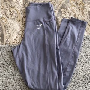 Gymshark dreamy leggings 2.0